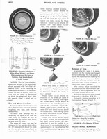 1973 AMC Technical Service Manual272.jpg